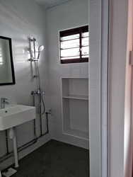 Blk 125 Bukit Merah View (Bukit Merah), HDB 4 Rooms #449720741